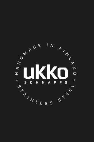 Ukko Schnapps Ukkomatti