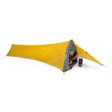 1-Person tents