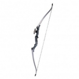 Recurve Bows