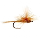 Fly Fishing Flies