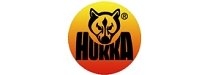 Hukka Design