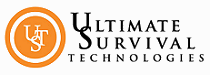 Ultimate Survival Technologies