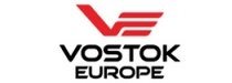 Vostok Europe