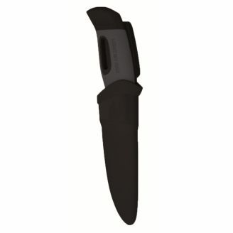 FireKnife Black