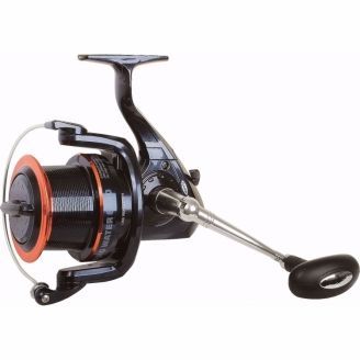 Maxximus Big Water Spinning Reel