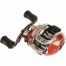 Fladen Maxximus LP Low Profile Baitcast Reel