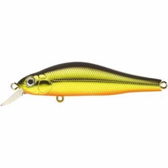 Fladen Maxximus JB 80 Jerkbait Plug