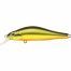 Fladen Maxximus JB 80 Jerkbait Plug