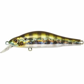 Fladen Maxximus JB 80 Jerkbait Plug