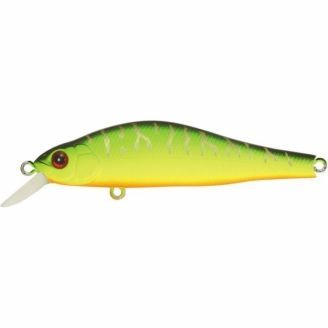 Fladen Maxximus JB 80 Jerkbait Plug