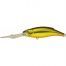 Fladen Maxximus Deep Shad Deep Diving Jerkbait