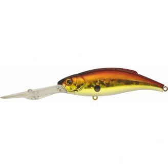 Fladen Maxximus Deep Shad Deep Diving Jerkbait