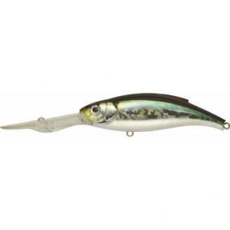 Fladen Maxximus Deep Shad Deep Diving Jerkbait