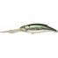 Fladen Maxximus Deep Shad Deep Diving Jerkbait