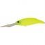 Fladen Maxximus Deep Shad Deep Diving Jerkbait