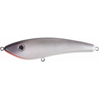 Fladen Maxximus Galaxy Jerk 18cm