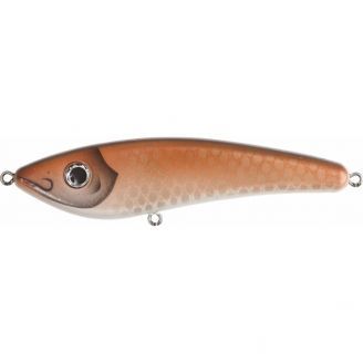 Fladen Maxximus Galaxy Jerk 18cm