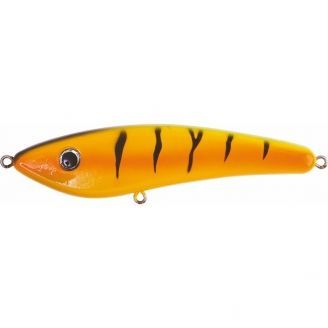 Fladen Maxximus Galaxy Jerk 18cm