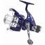 Fladen Tectonic 7400 Rear Drag Reel