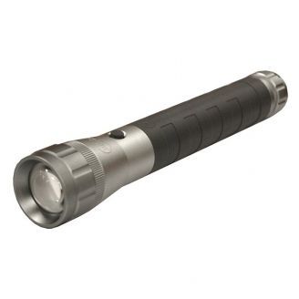 UST 60 DAY™ Aluminum Flashlight 700lm - Mökkimies.com