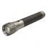 UST 60 DAY™ Aluminum Flashlight 700lm