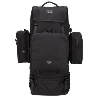 Affix Hiking Backpack Rinkka 55L