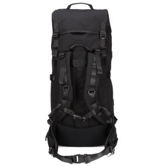 Affix Hiking Backpack Rinkka 55L