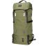 Affix Hiking Backpack Rinkka 55L