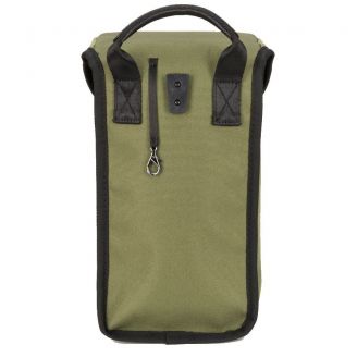 Affix HookOn Side Pouches 3L