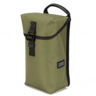 Affix HookOn Side Pouches 3L