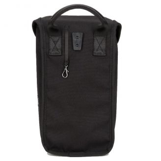 Affix HookOn Side Pouches 3L