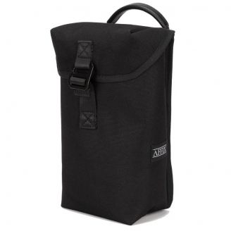 Affix HookOn Side Pouches 3L