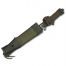 Aitor Jungle King II Survival Knife