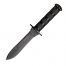 Aitor Jungle King II Survival Knife