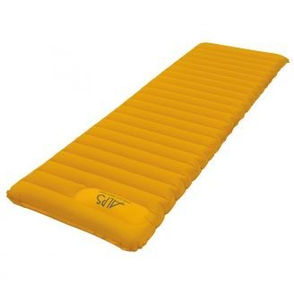 Alps Mountaineering Featherlite Air Pad Telttapatja