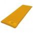 Alps Mountaineering Featherlite Air Pad