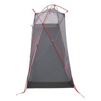 Alps Mountaineering Helix 1P Backpacking Tent