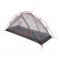 Alps Mountaineering Helix 1P Backpacking Tent