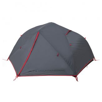 Alps Mountaineering Helix 2P Teltta