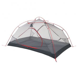 Alps Mountaineering Helix 2P Teltta