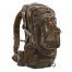 Alps Outdoorz Crossfire X Backpack Realtree 38L