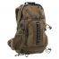 Alps Outdoorz Pursuit X Backpack Coyote 44L