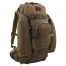 Alps Outdoorz Traverse X Backpack Coyote 48L