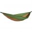 Amazonas Adventure Hammock Coyote