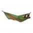 Amazonas Adventure Hammock Coyote