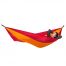 Amazonas Adventure Hammock Fire