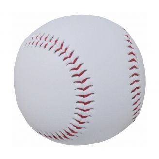 American Baseball Ball