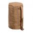 Helikon-Tex Cordura Shooting Bag Roller Large