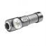 True Utility AngleHead Flashlight