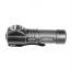 True Utility AngleHead Flashlight